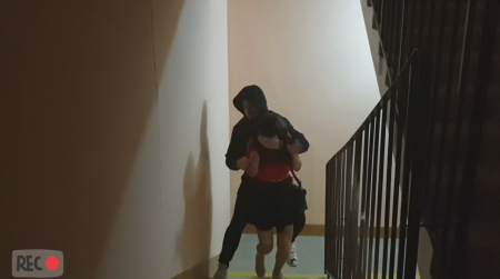 ���������� ����� �� ������ ��������