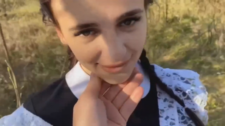 ������� � ������� ��������� � ������