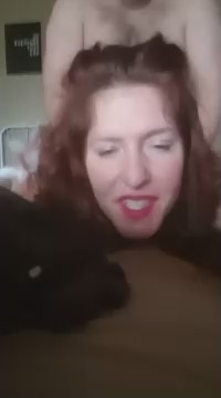 ������ ��� ������ �� ����� �� � ���