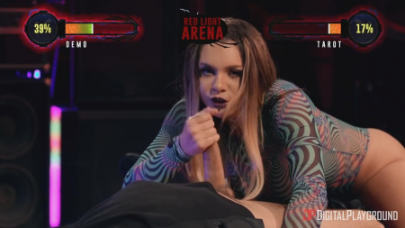 ����� ������� ������� - ����������� ���� ����