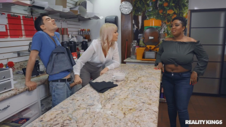 ��������� ������� ������ �� ��������������� ����������� � ������ ���������������