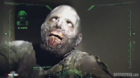 ��������� �� ����� �����-�����������