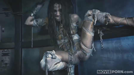 ��������� �����