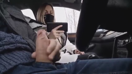 ������� ���� ������� ��� ��������� �� ������� ��������