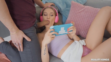 ��������������� ��� ����������