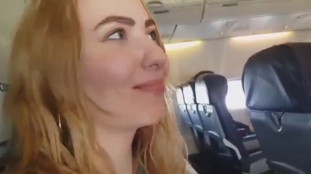 ������� ����� � ��������