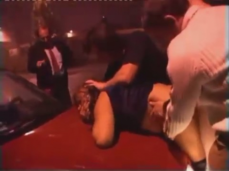 ������������ �� ������