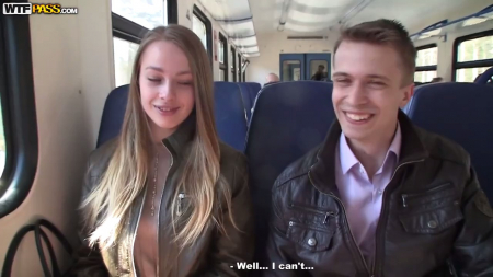 ����� ����� � ����������