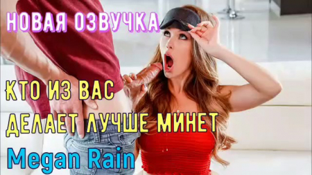 ��� �� ��� ������ ����� �����