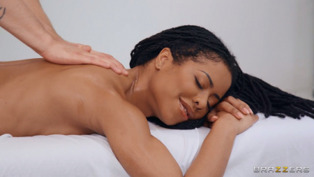 �������� ������ ���� ����