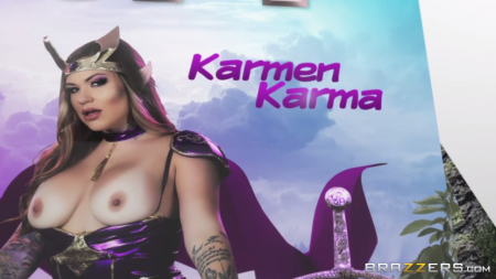 ����� ��������� ������� �������� ������ ���������