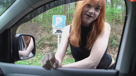 ��������� ��������� ����� ��������� ��������