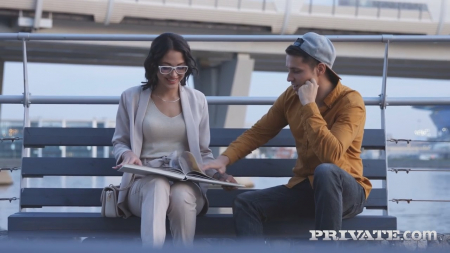 ����� �������� �� ������ ��������� ������ � ����������