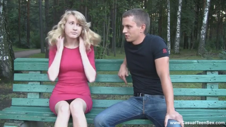 ��������� ������ � �����