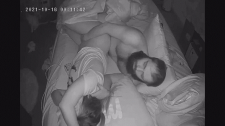 � ���� ����� - ��� ���� ��� ����