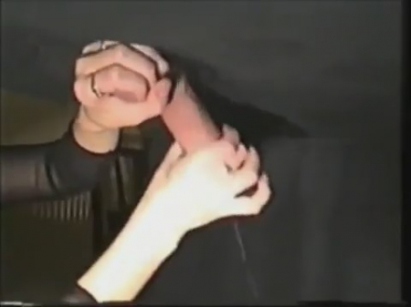 ������ ������: ���� ���� �������