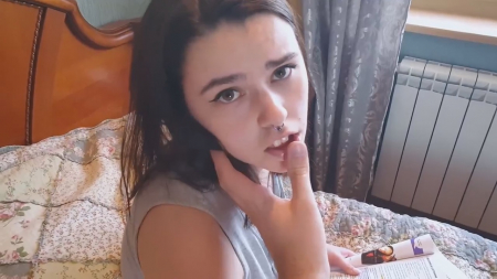 ���������-������ ����� �� ������� �������