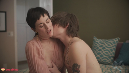 ���� �������? - �������