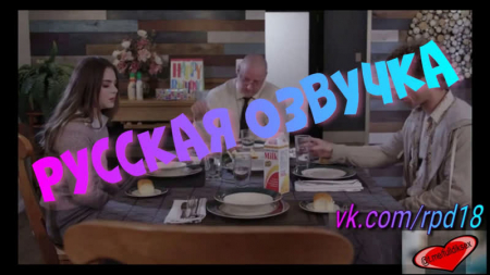 ������� ���� �������� ������ ��� ��� ������ �� ������� ����