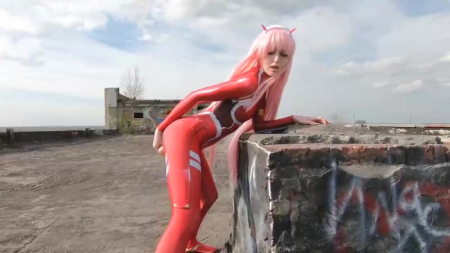 ����������� � ������������ ������� ������������ �� �����