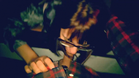 ������� � ��� ���������� � ������