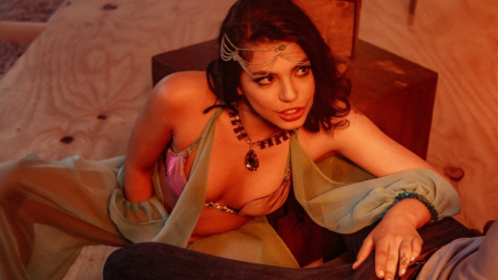 ��������� ������������� ������