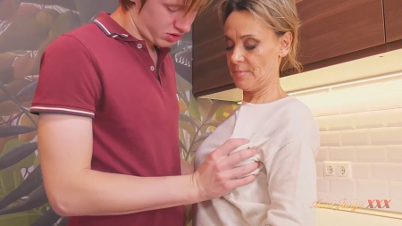 ����� ����� �� ����� ������ � ��� ���� �������