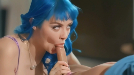 ��������� � ������ ������ �����, ����������� ������ ������� - ������� �������