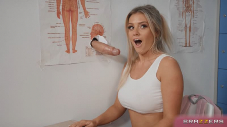 ������������� ����� ������� ����, ��� ����� ����� ����� � ��� ��� �������