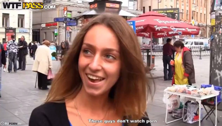 ���������� ������ �����