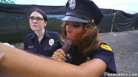 ������ �� �� ������ �������� �����, ������