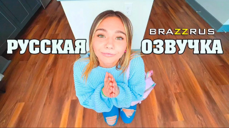 ������ �� ������ ���� ��������