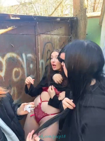 ������� ����� �������� �� ��������