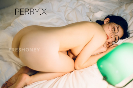 ������� ��� ������� prettybaby