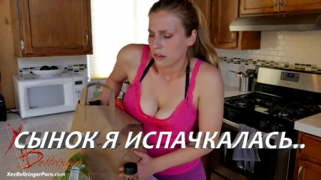 ��������: �� � ����� ��� ������ ����������� ������