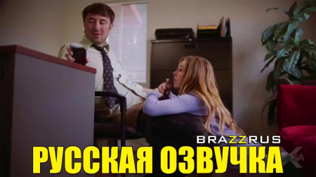 �������: ��� ������ ���� ���������