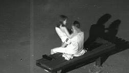 �������� �� ������� ������ �� ������