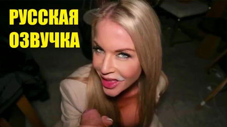 ���� ������� �����������