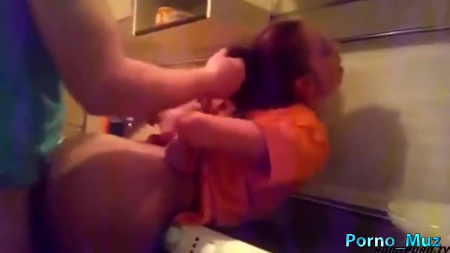 �������� ����� ������ �� �������� �����