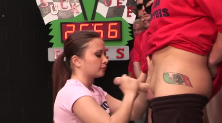 ������� ������ ����� ���������� �������� �� �����