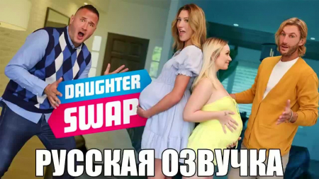 ���� ������ ������� ��� ������� ����� - �������