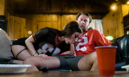 ������� ����: ������� ����� ������ - �������